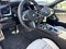 2026 BMW Z4 M40i