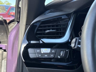 2026 BMW Z4 M40i