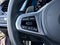 2026 BMW Z4 M40i
