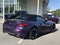 2026 BMW Z4 M40i