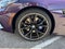 2026 BMW Z4 M40i