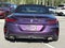 2026 BMW Z4 M40i