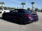 2026 BMW Z4 M40i