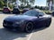 2026 BMW Z4 M40i