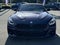 2026 BMW Z4 M40i