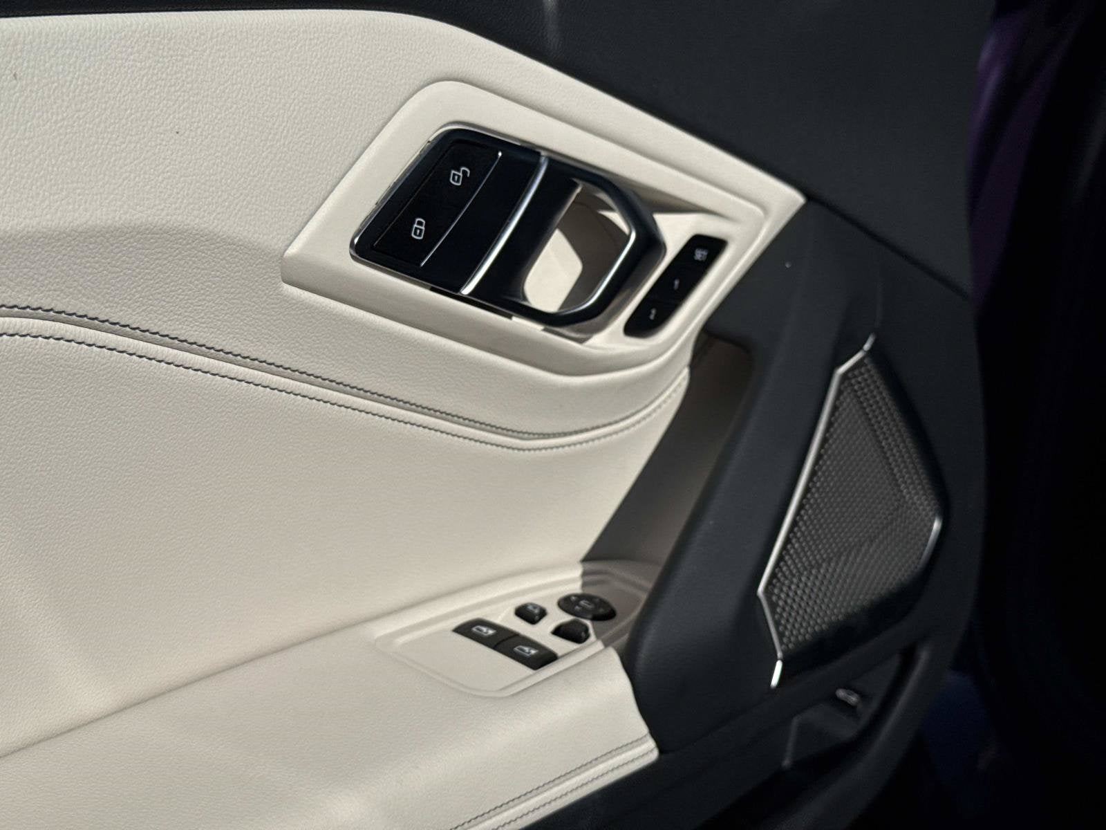 2026 BMW Z4 M40i