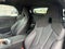 2026 BMW Z4 M40i