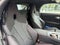 2026 BMW Z4 M40i