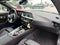 2026 BMW Z4 M40i