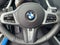 2026 BMW Z4 M40i
