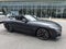 2026 BMW Z4 M40i