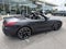 2026 BMW Z4 M40i