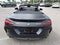 2026 BMW Z4 M40i