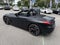 2026 BMW Z4 M40i