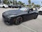 2026 BMW Z4 M40i