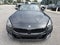 2026 BMW Z4 M40i