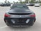2026 BMW Z4 M40i