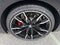 2026 BMW Z4 M40i