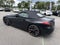 2026 BMW Z4 M40i