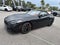 2026 BMW Z4 M40i