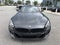 2026 BMW Z4 M40i