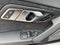 2026 BMW Z4 M40i