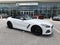 2025 BMW Z4 M40i