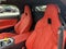 2025 BMW Z4 M40i