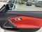2025 BMW Z4 M40i
