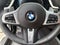 2025 BMW Z4 M40i