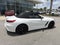 2025 BMW Z4 M40i