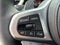 2025 BMW Z4 M40i