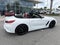 2025 BMW Z4 M40i