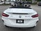 2025 BMW Z4 M40i