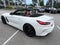 2025 BMW Z4 M40i