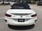 2025 BMW Z4 M40i
