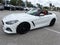 2025 BMW Z4 M40i
