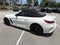 2025 BMW Z4 M40i