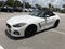 2025 BMW Z4 M40i