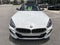 2025 BMW Z4 M40i