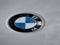 2025 BMW Z4 M40i