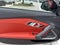 2025 BMW Z4 M40i