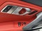2025 BMW Z4 M40i