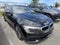 2019 BMW 5 Series 540i