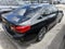 2019 BMW 5 Series 540i