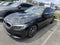 2019 BMW 5 Series 540i