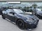 2023 BMW M4 Competition xDrive