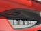 2023 BMW M4 Competition xDrive