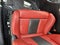 2023 BMW M4 Competition xDrive