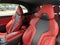 2023 BMW M4 Competition xDrive
